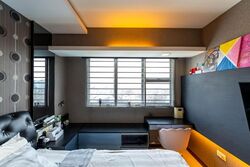 Blk 987A Buangkok Vale (Hougang), HDB 4 Rooms #624619701